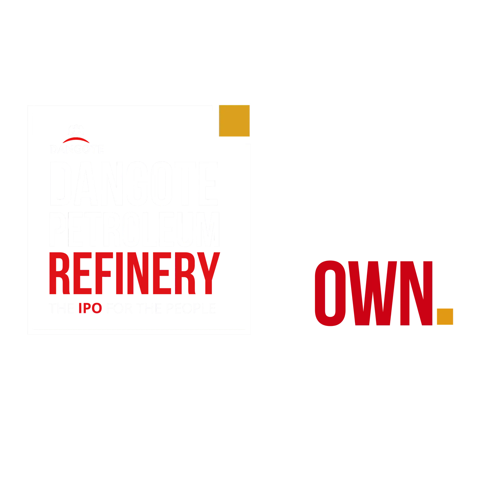 Na Your Own