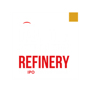 Dangote Petroleum Refinery and Petrochemicals