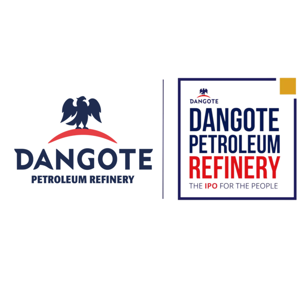 Dangote Petroleum Refinery and Petrochemicals