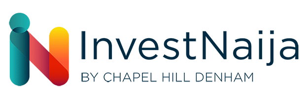 investnaija-logo-new-version-retina-v2